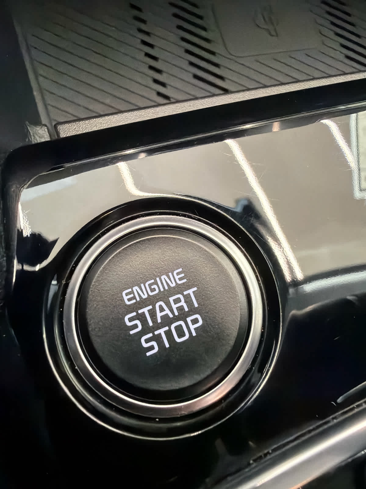 2024 Kia Sportage SX-Prestige FWD