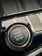 2024 Kia Sportage SX-Prestige FWD