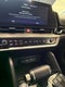 2024 Kia Sportage SX-Prestige FWD