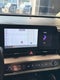 2024 Kia Sportage SX-Prestige FWD