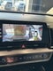 2024 Kia Sportage SX-Prestige FWD