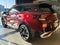 2024 Kia Sportage SX-Prestige FWD