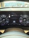 2024 Kia Sportage SX-Prestige FWD