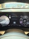 2024 Kia Sportage SX-Prestige FWD