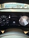 2024 Kia Sportage SX-Prestige FWD