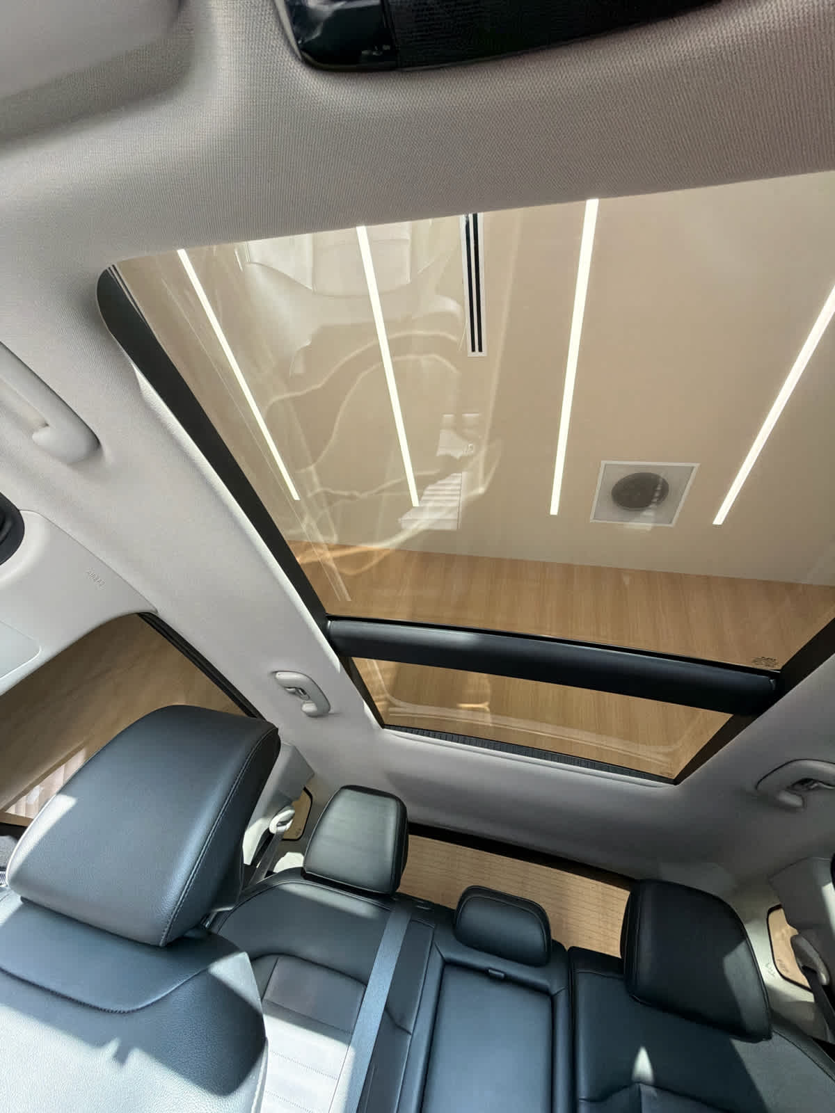 2024 Kia Sportage SX-Prestige FWD