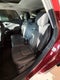 2024 Kia Sportage SX-Prestige FWD