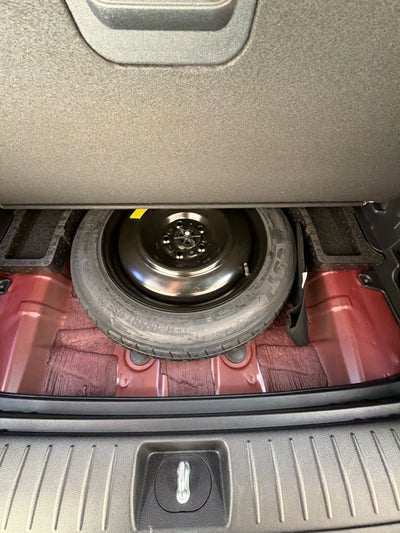 2024 Kia Sportage SX-Prestige FWD