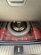 2024 Kia Sportage SX-Prestige FWD