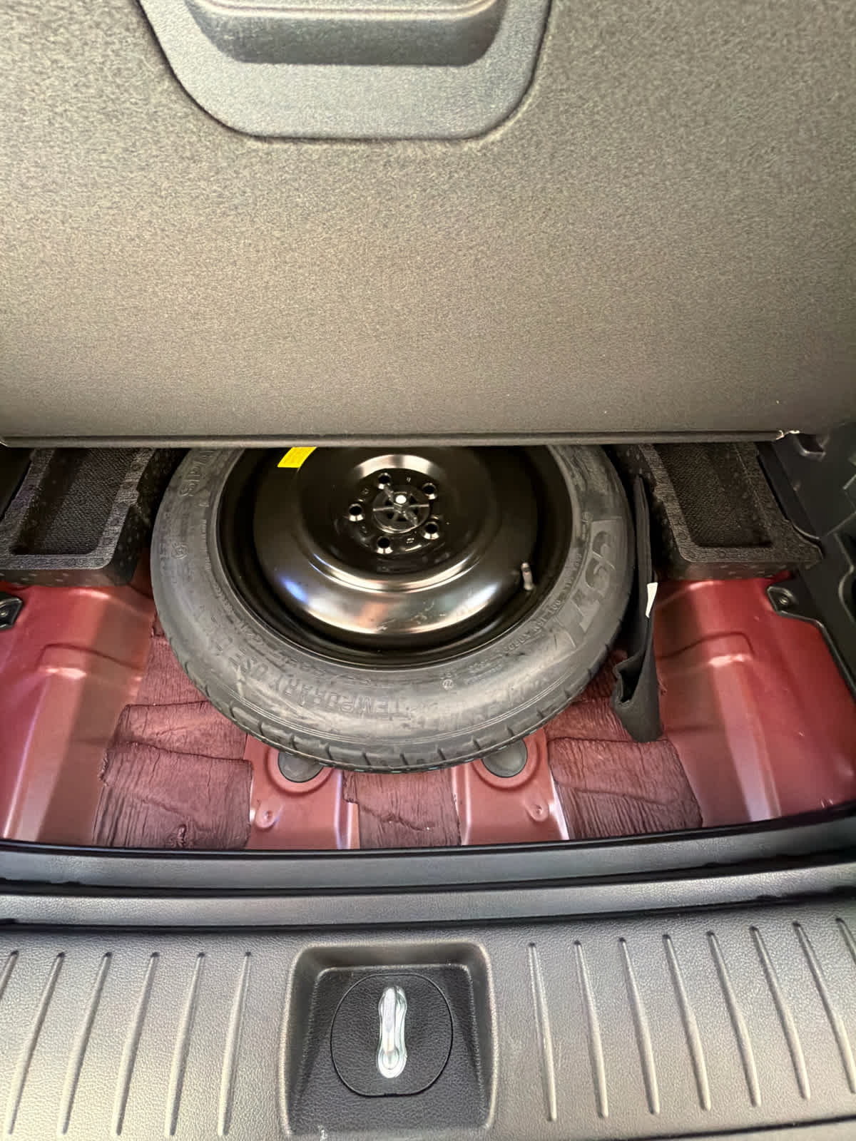2024 Kia Sportage SX-Prestige FWD