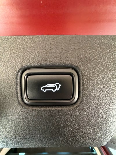 2024 Kia Sportage SX-Prestige FWD