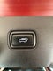 2024 Kia Sportage SX-Prestige FWD