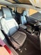 2024 Kia Sportage SX-Prestige FWD