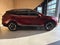 2024 Kia Sportage SX-Prestige FWD