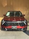 2024 Kia Sportage SX-Prestige FWD