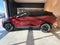 2024 Kia Sportage SX-Prestige FWD