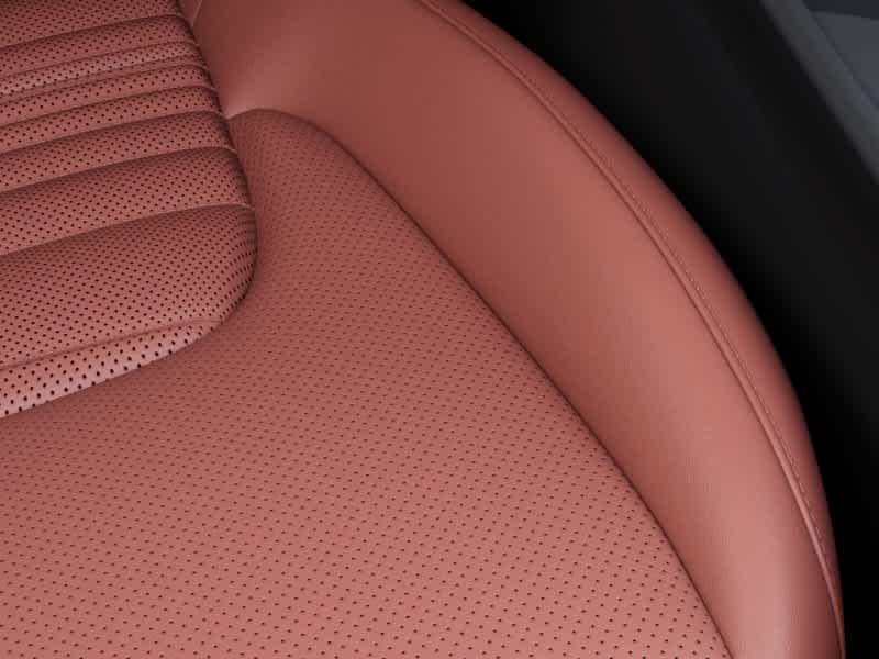 2026 Kia Sportage SX-Prestige FWD