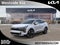 2026 Kia Sportage SX-Prestige FWD