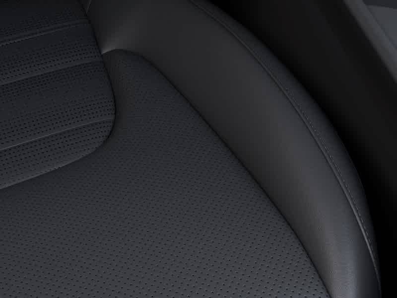 2026 Kia Sportage SX-Prestige FWD