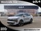 2026 Kia Sportage SX-Prestige FWD