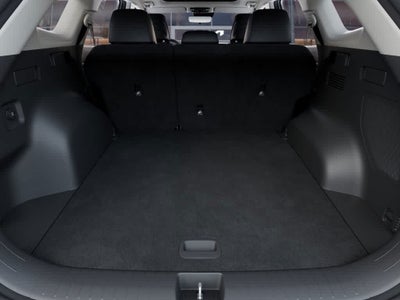 2026 Kia Sportage SX-Prestige FWD