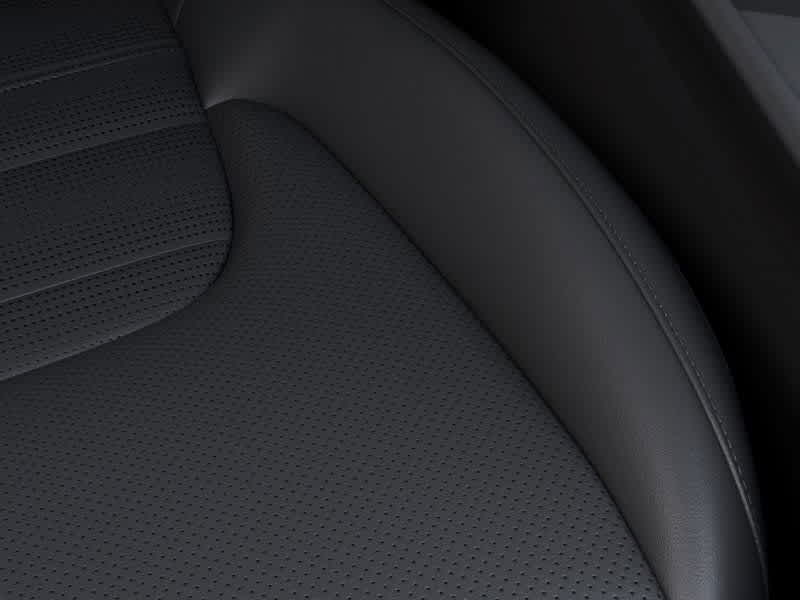 2026 Kia Sportage SX-Prestige FWD