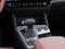 2026 Kia Sportage SX-Prestige FWD