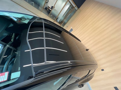 2025 Kia Sportage SX-Prestige FWD