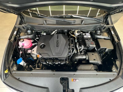 2025 Kia Sportage SX-Prestige FWD