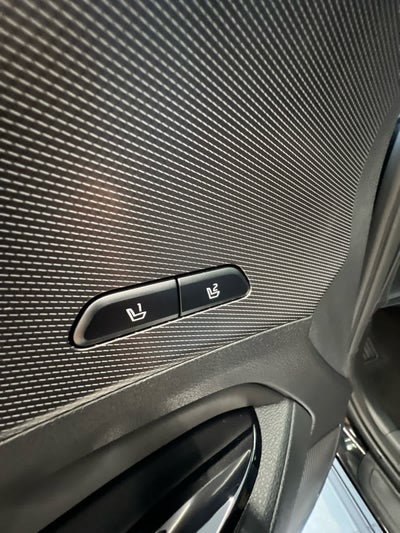 2025 Kia Sportage SX-Prestige FWD