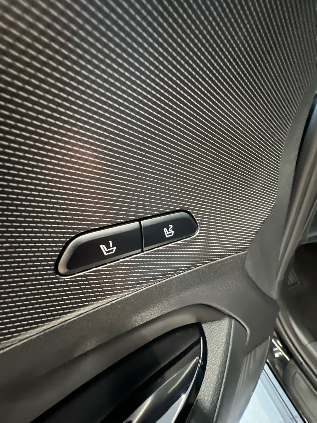 2025 Kia Sportage SX-Prestige FWD