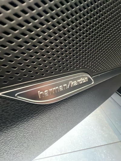 2025 Kia Sportage SX-Prestige FWD