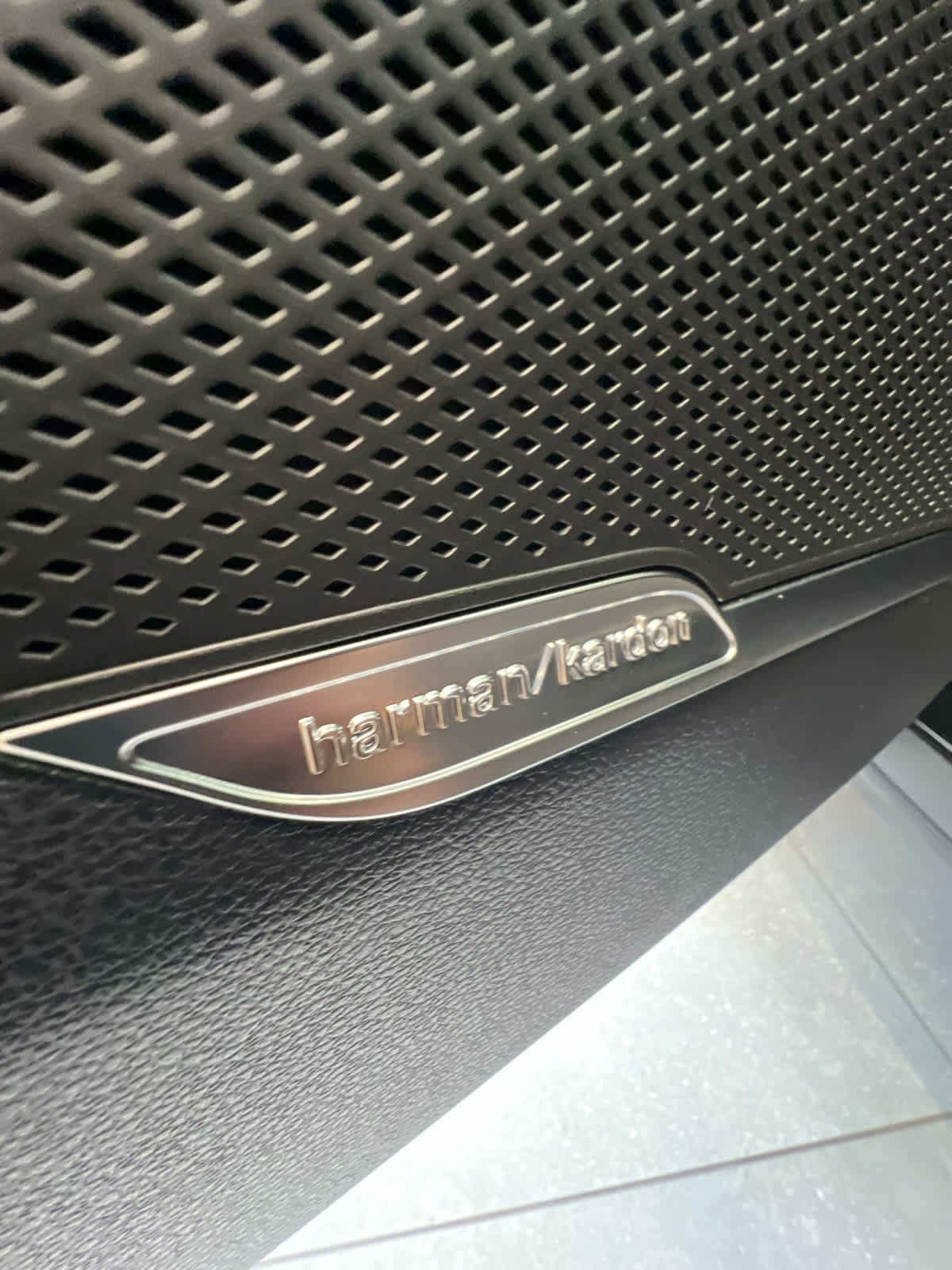 2025 Kia Sportage SX-Prestige FWD