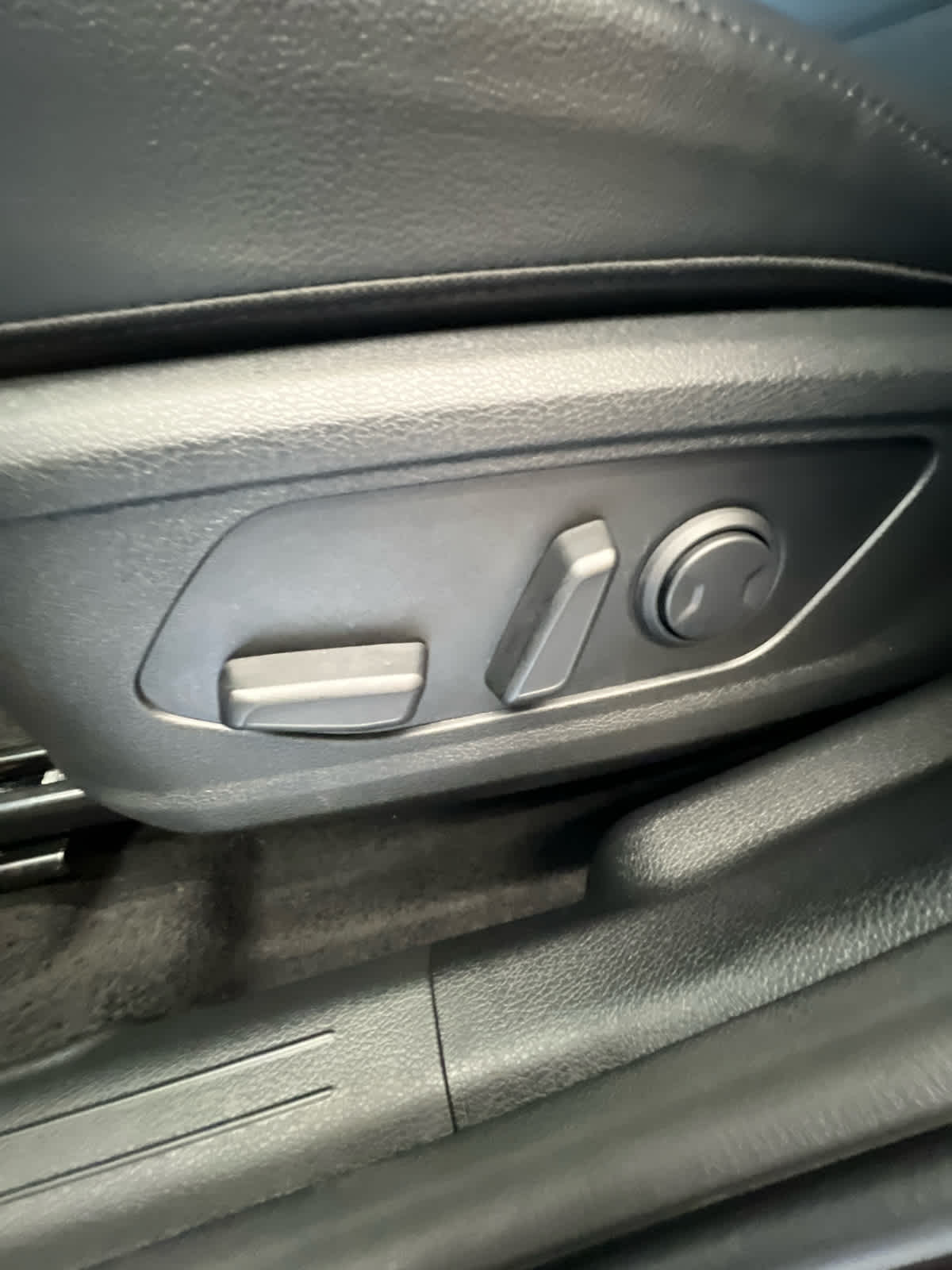 2025 Kia Sportage SX-Prestige FWD