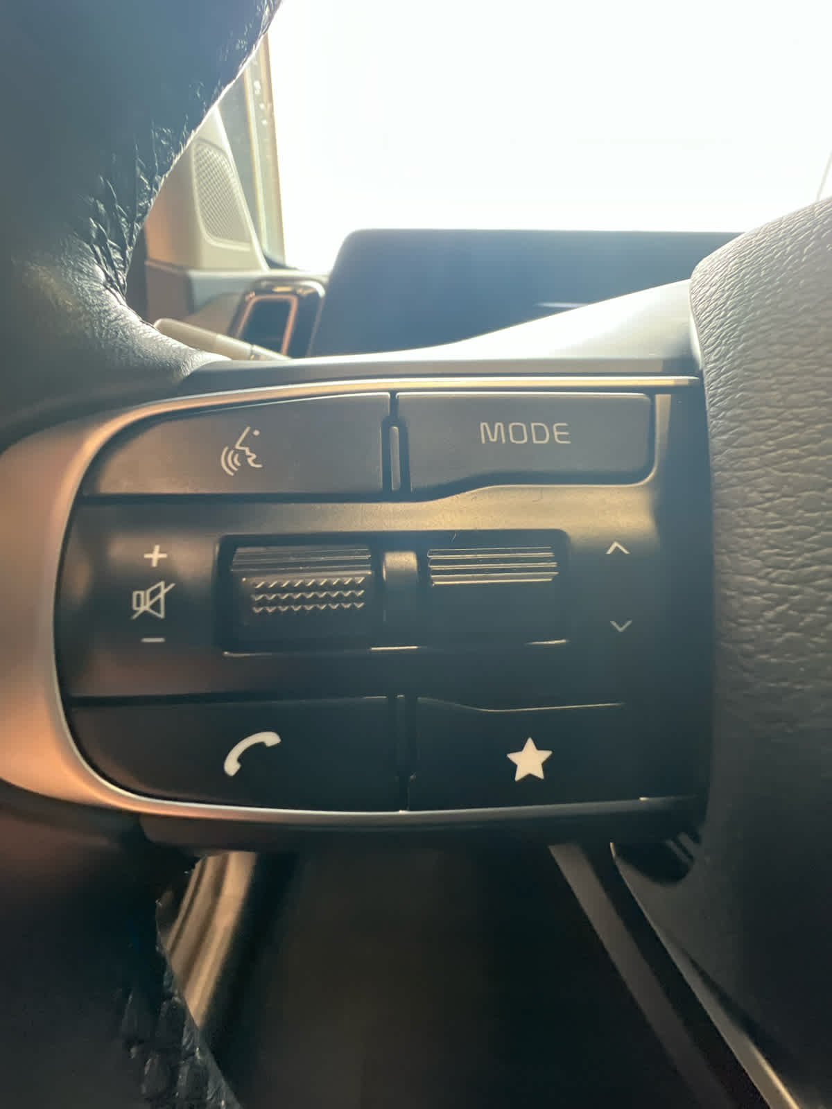 2025 Kia Sportage SX-Prestige FWD