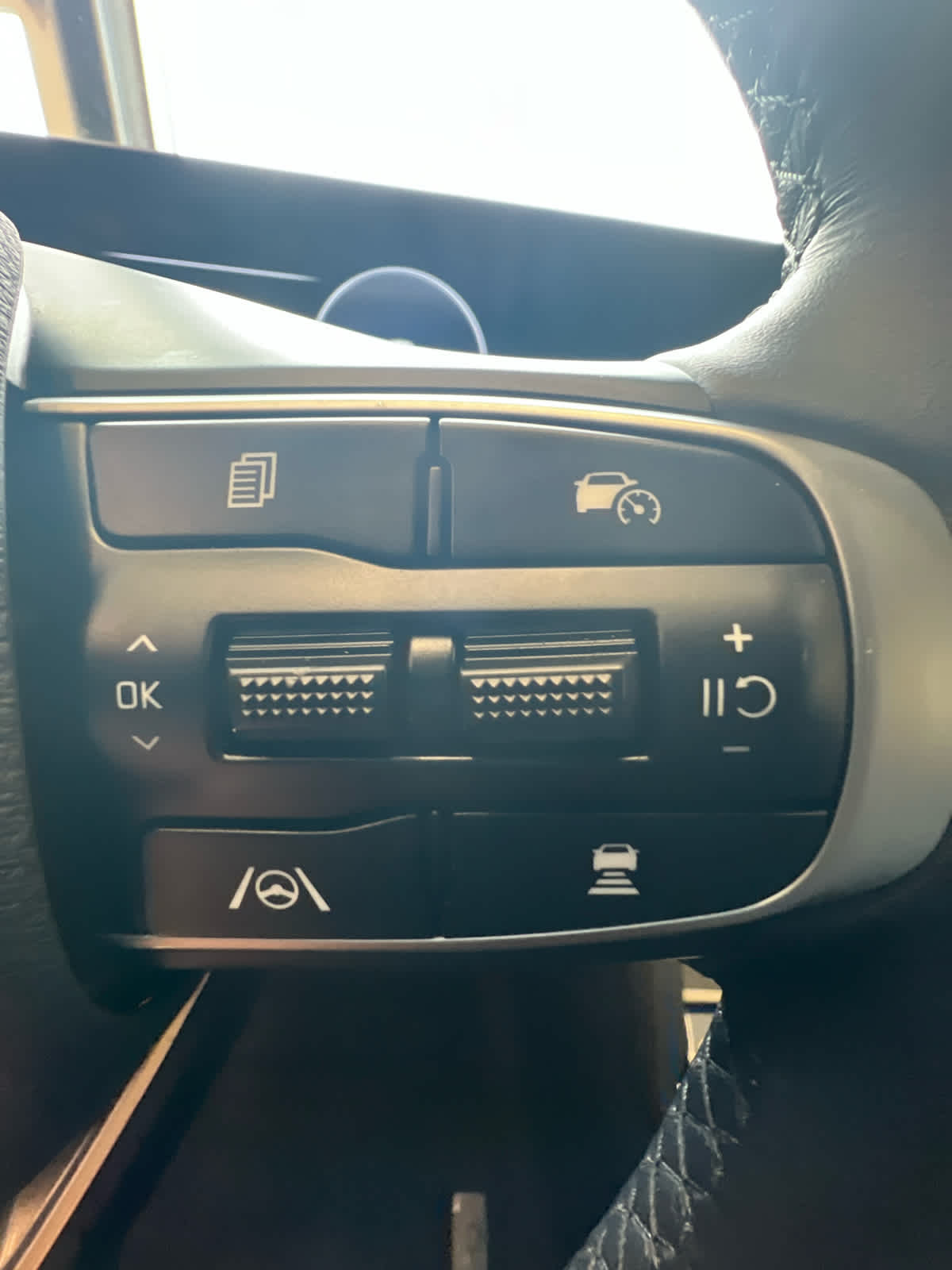 2025 Kia Sportage SX-Prestige FWD