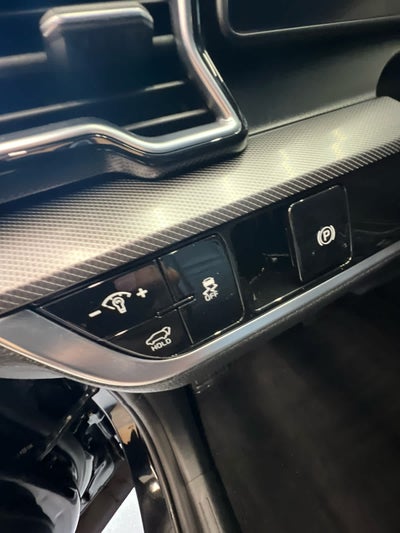 2025 Kia Sportage SX-Prestige FWD