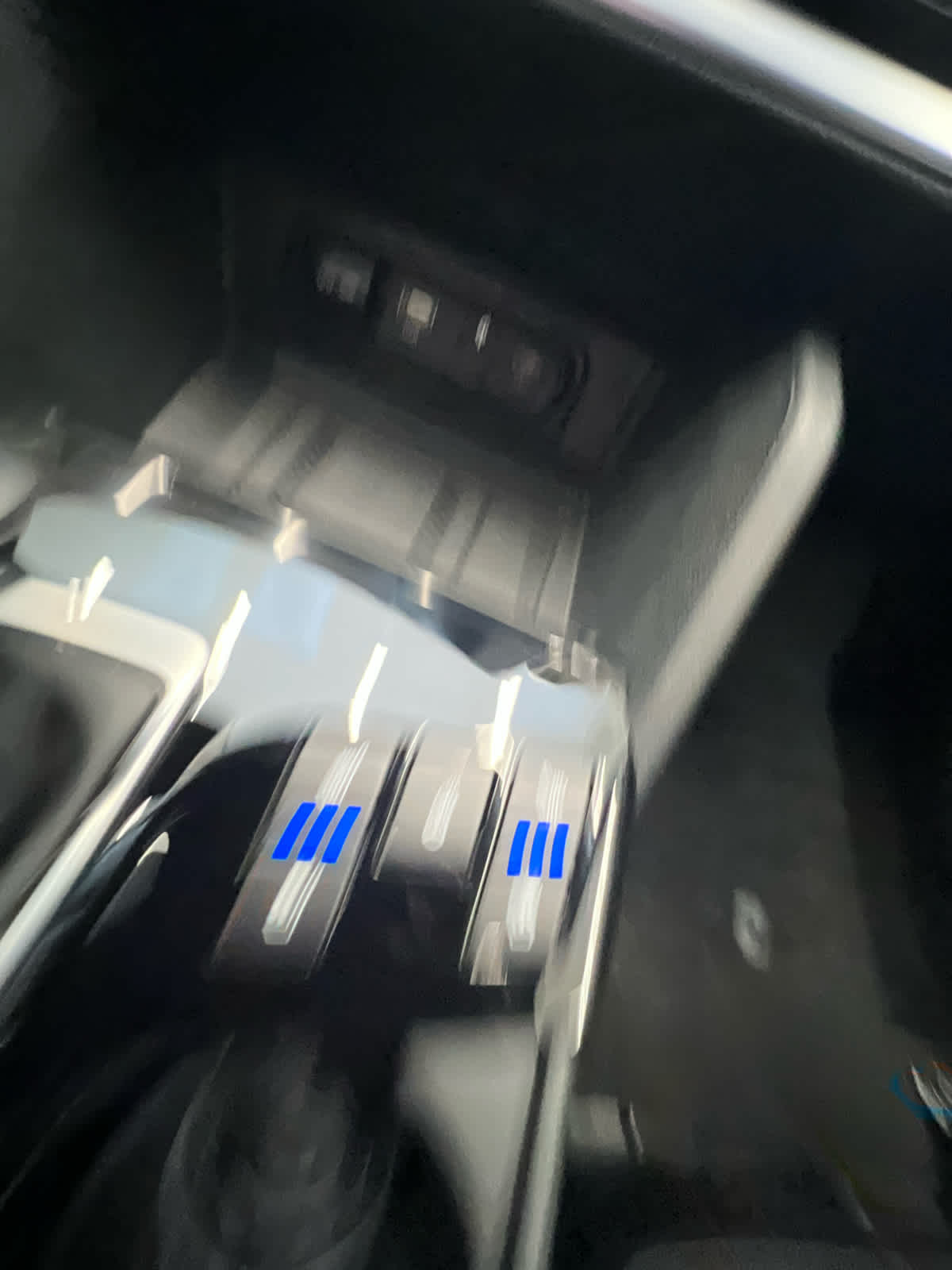 2025 Kia Sportage SX-Prestige FWD