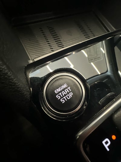 2025 Kia Sportage SX-Prestige FWD