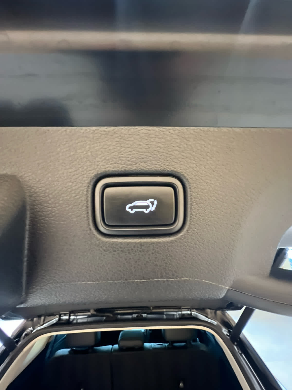 2025 Kia Sportage SX-Prestige FWD