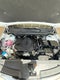 2026 Kia Sportage SX-Prestige FWD