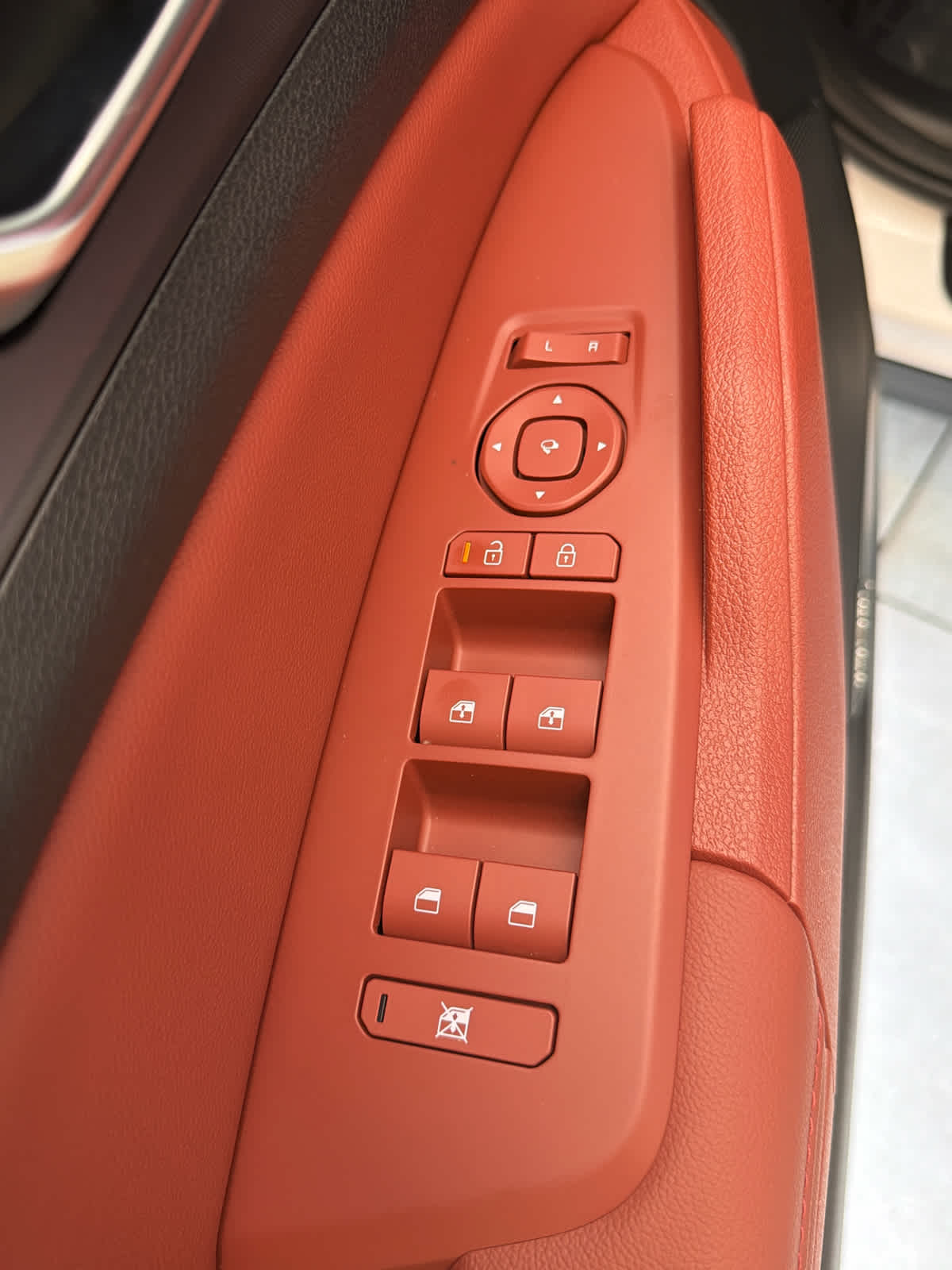 2026 Kia Sportage SX-Prestige FWD