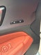 2026 Kia Sportage SX-Prestige FWD
