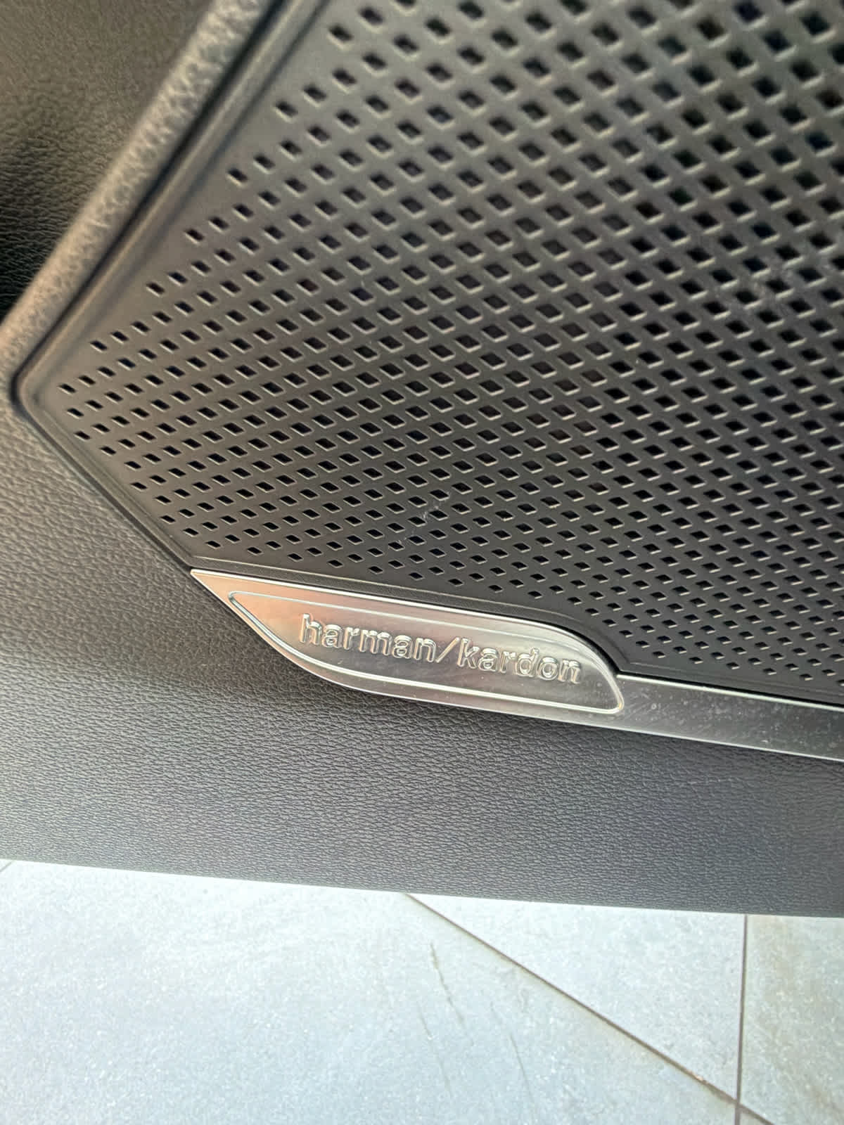 2026 Kia Sportage SX-Prestige FWD