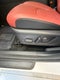 2026 Kia Sportage SX-Prestige FWD