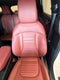 2026 Kia Sportage SX-Prestige FWD