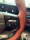 2026 Kia Sportage SX-Prestige FWD