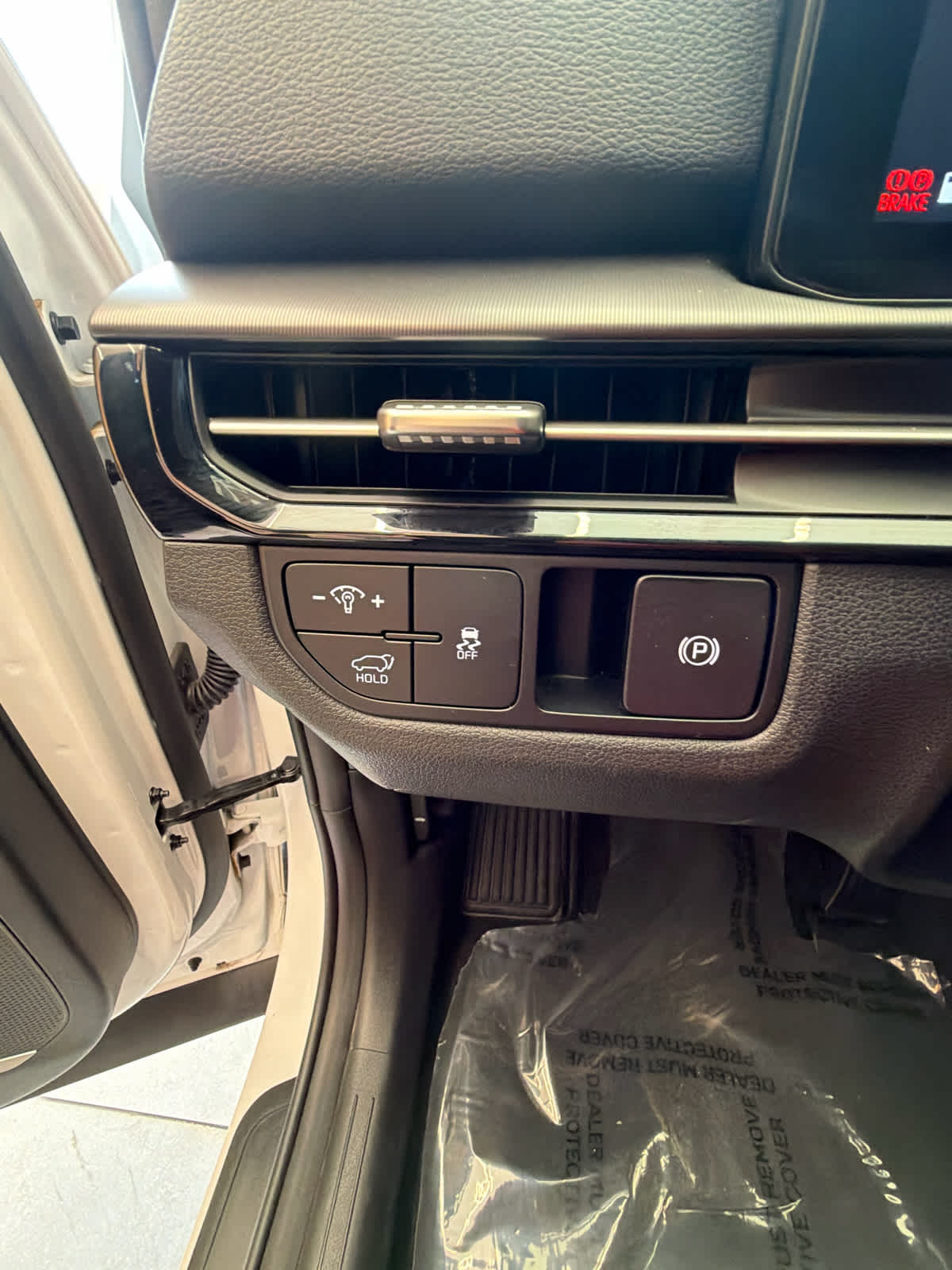 2026 Kia Sportage SX-Prestige FWD