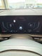 2026 Kia Sportage SX-Prestige FWD