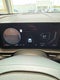 2026 Kia Sportage SX-Prestige FWD